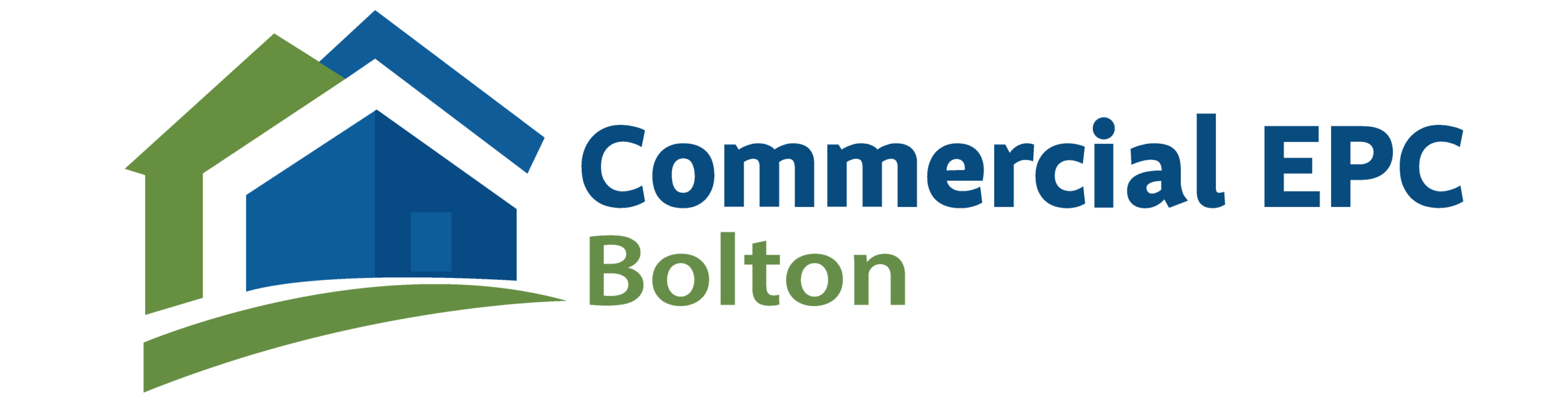 Commercial EPC Bolton