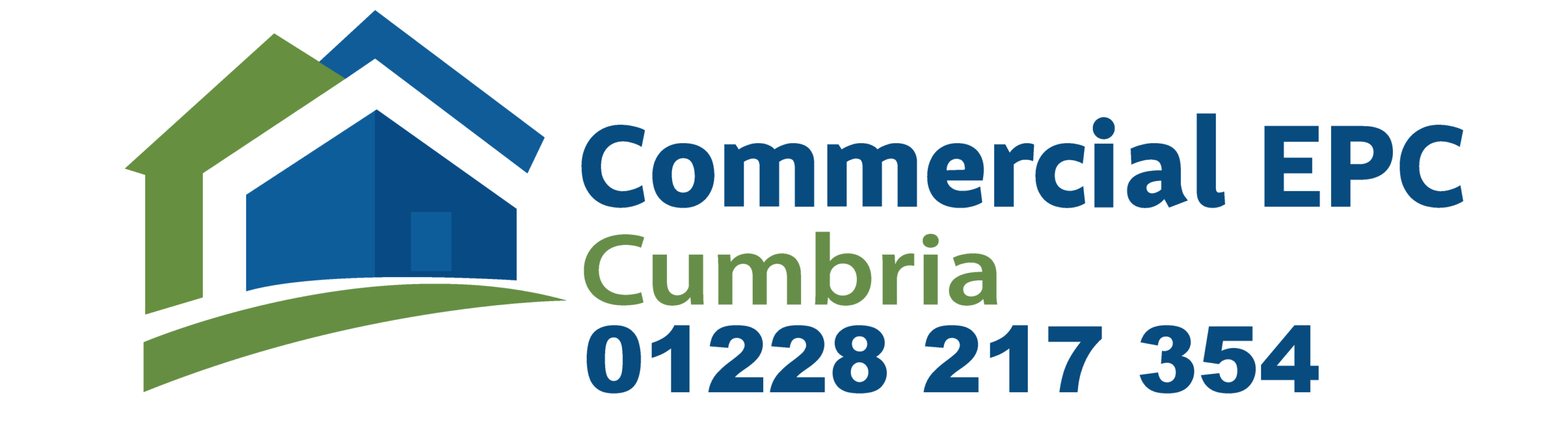 Commercial EPC Cumbria TN