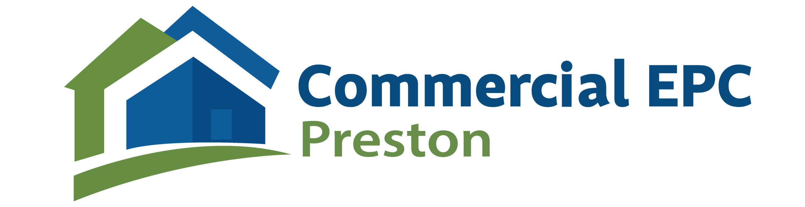 Commercial EPC Preston