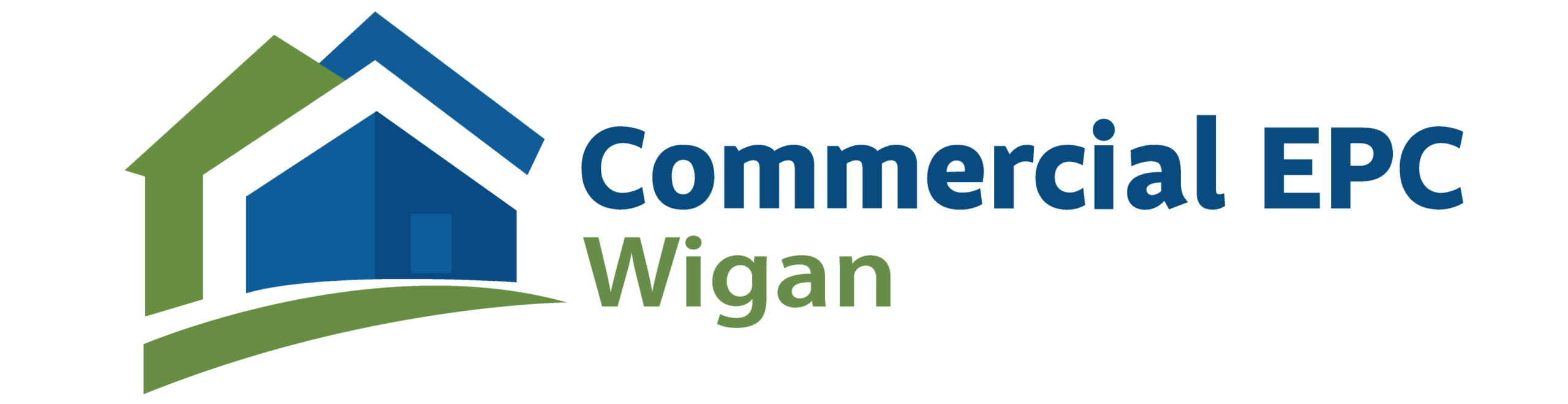Commercial EPC Wigan